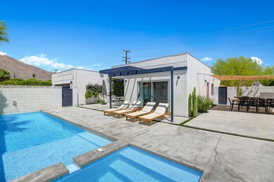 POOL AND BBQ AREAS.jpg mls