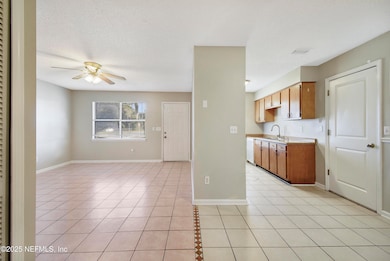 1122 North St, Green Cove Springs, FL 32043 - photo 5