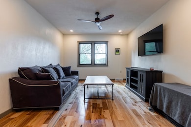 1207 Boyer Rd, Mount Pleasant, PA 15666 - photo 4