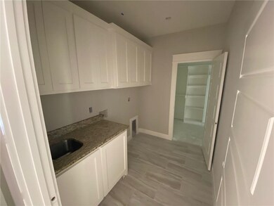 16 Hambleton Dr, Bella Vista, AR 72714 - photo 4