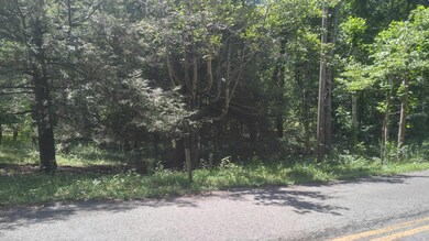 20170713_113208_HDR_resized
