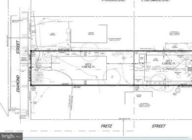 0 Diamond St unit PAMC2105130, Hatfield, PA 19440 - photo 3