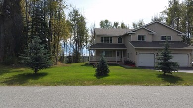 front summer photo