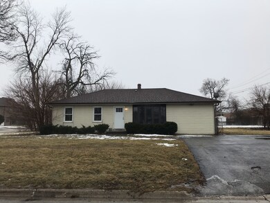 118 E Belden Ave, Elmhurst, IL 60126 - photo 4