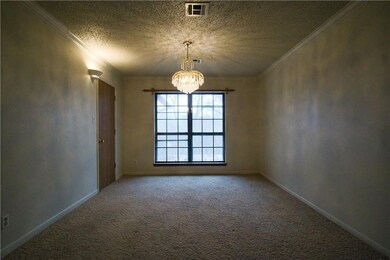 14207 Canyon Oaks Cir, Troy, TX 76579 - photo 3