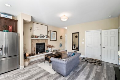 Hommati.com-20194_Eagles_Nest_Ct_AK-05-2