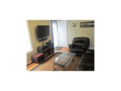 53 Brigham St, South Portland, ME 04106 - photo 4