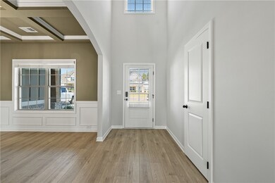 1342 Rothbard Ln, Auburn, AL 36830 - photo 2