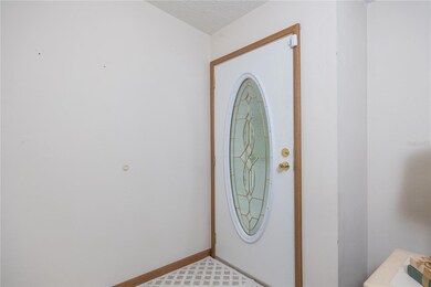 10582 NW County Road 241, Lake Butler, FL 32054 - photo 7