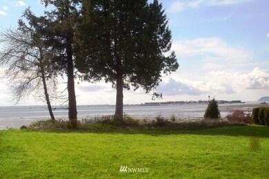 unlisted-address, Blaine, WA 98230 - photo 4