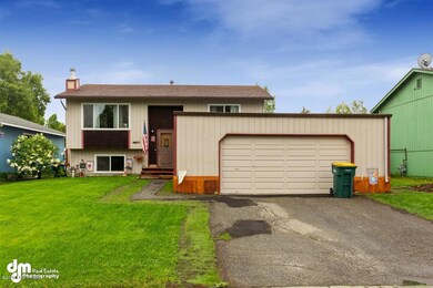 22-Exterior Front_KI_39