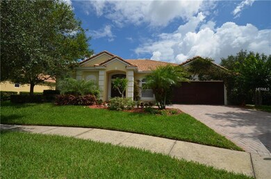 11009 Belmere Isles Ct, Windermere, FL 34786 - photo 2