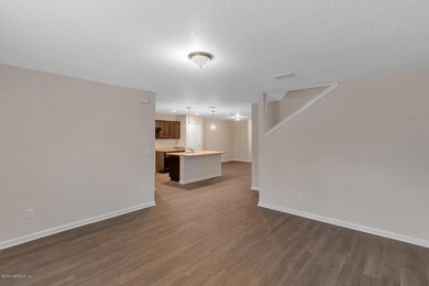 8343 Berry Ave, Jacksonville, FL 32211 - photo 6