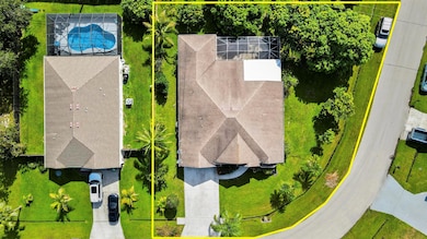 2085 SW Aladdin St, Port Saint Lucie, FL 34953 - photo 4