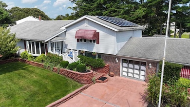 4 E Curran Dr, Absecon, NJ 08201 - photo 2