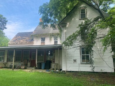 19500 Main St, Melfa, VA 23410 - photo 2