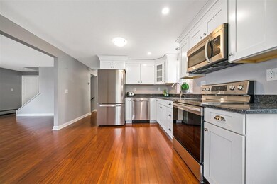 68 Chester Rd, Derry, NH 03038 - photo 5