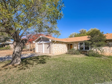 9122 Pitcairn, San Antonio, TX 78254 - photo 2