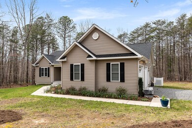 62 Country Club Dr, Gordonsville, VA 22942 - photo 6