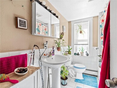 1646 Main St, West Warwick, RI 02893 - photo 7