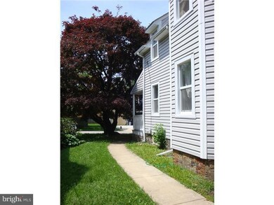 207 Highland Ave, Wayne, PA 19087 - photo 3