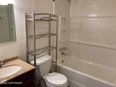 1920 W 32nd Ave unit 2, Anchorage, AK 99517 - photo 3