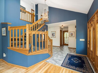 5200 Highland Rd, Minnetonka, MN 55345 - photo 5