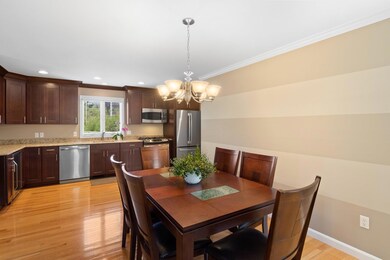 11-web-or-mls-24-captain-berties-way
