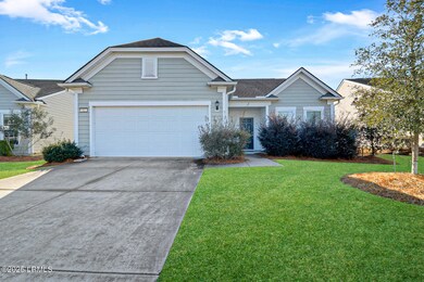 52 Northlake Blvd-2