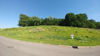 3004 Strickland Dr * unit 123, Franklin, TN 37069 - photo 2