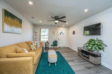 338 Picard Loop, Santee, SC 29142 - photo 5