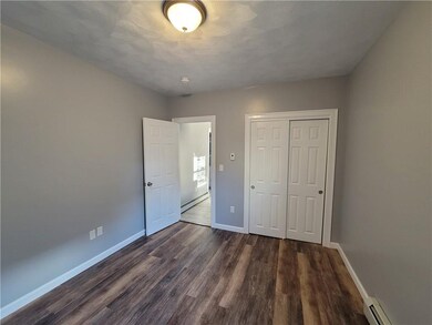 41 Benefit St unit 1, Pawtucket, RI 02861 - photo 2