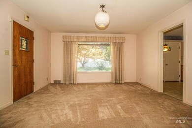 2011 Burton Ave, Burley, ID 83318 - photo 6