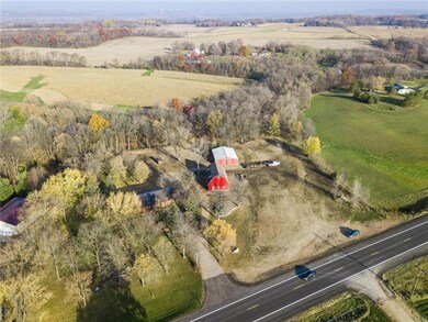 22_4150CountyTrailW_181002_AerialView_DownloadforM