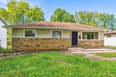 2-web-or-mls-1819-berkeley-rd
