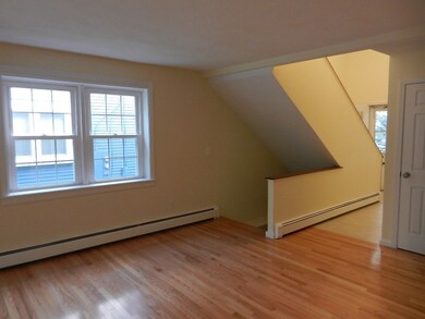 103 Arbor Dr, Providence, RI 02908 - photo 7