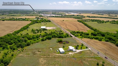 7960 Highway 66, Royse City, TX 75189 - photo 2