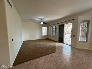 C4517DC1-B96F-420F-887B-DF38F2B353CE_1_1