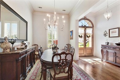 617 Chateau Andelot, Mandeville, LA 70471 - photo 7