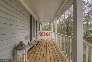 212 Victoria Dr, Ruther Glen, VA 22546 - photo 4