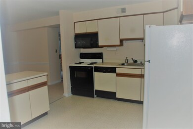12 Stapleton Ct unit 102, Lutherville Timonium, MD 21093 - photo 2