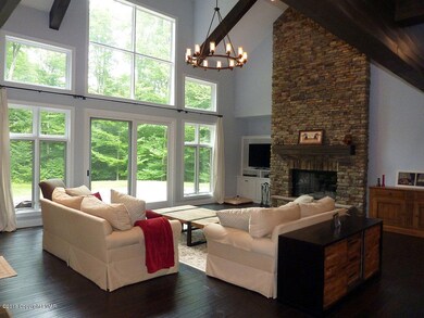 2141 Red Spruce Rd, Pocono Pines, PA 18350 - photo 3