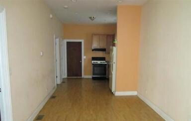 647 W 48th St, Chicago, IL 60609 - photo 3