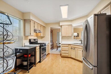 110 Huntington St unit 26AWES, Lake Bluff, IL 60044 - photo 6