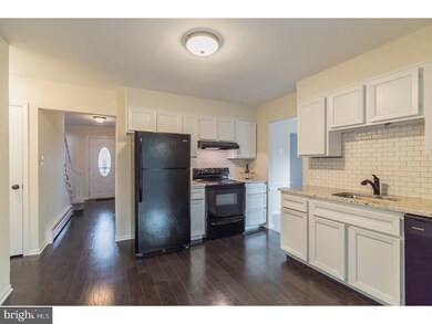 472 N School Ln, Souderton, PA 18964 - photo 2