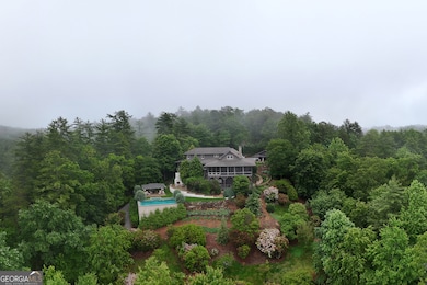 295 Goble Gap Rd, Clayton, GA 30525 - photo 4