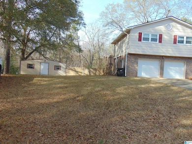 7223 Silver Ln, Adger, AL 35006 - photo 3