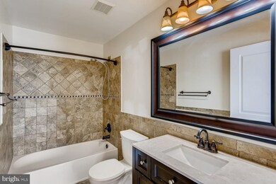 8901 Stone Creek Place unit 102, Pikesville, MD 21208 - photo 7