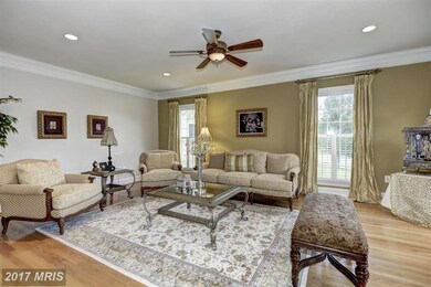 11545 Jamestown Ct, Laurel, MD 20723 - photo 3