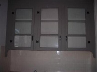 124 Marchand St, Fall River, MA 02723 - photo 6